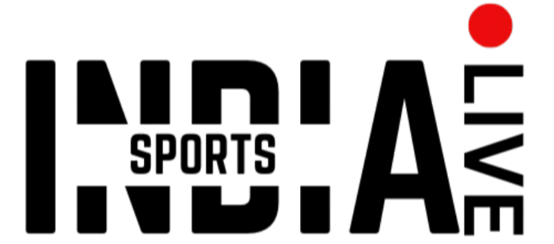 My logo