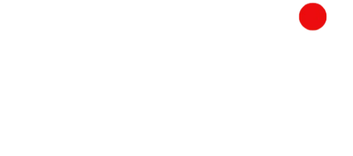 My logo